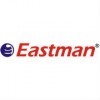 Eastman Cast & Forge logo