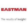 Eastman Chemical Company logo