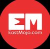 EastMojo logo