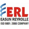 Easun Reyrolle logo