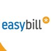 Easy Bill Logo