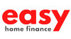 Easy Home Finance  Logo