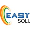 Easy Solutions logo