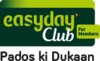 Easyday Club logo