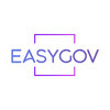 EasyGov logo