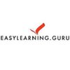 Easylearning.Guru logo