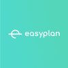 Easyplan logo