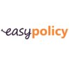 Easypolicy.com logo