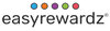 Easyrewardz Software Services logo