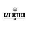 Eat Better Ventures Private Limited  logo