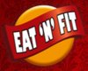 Eat 'N' Fit Agro Foods Logo