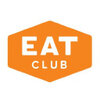 EatClub logo