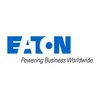 Eaton Corporation logo