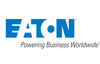 Eaton India Innovation Center logo