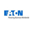 EATON INDUSTRIAL SYSTEMS logo