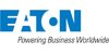 Eaton Power Quality logo