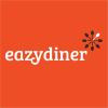 EazyDiner Pvt. Ltd.