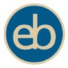 EBA CONSULTANTS PRIVATE LIMITED logo