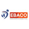 Ebaco India Logo