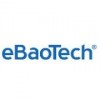 Ebaotech logo