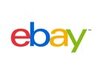 eBay logo