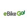 eBikeGO logo