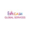 Ebixcash Global Services logo