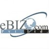 eBIZ.com