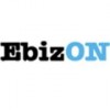 Ebizon logo