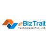 eBizTrait Technolabs logo