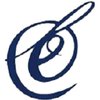 Ebizz Infotech,surat logo