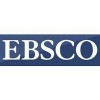 EBSCO Information Services logo