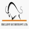 Ebullient Securities logo