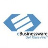 Ebusinessware logo