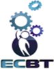 EC Blades and Tools logo