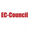 EC-Council