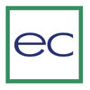 EC Group Datasoft Pvt. Ltd. logo