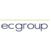 EC Group logo