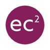 EC2 consulting solution logo