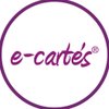 Ecartes Technology logo