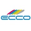 ECCO Outsourcing logo