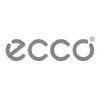 ECCO Shoes India Pvt. Ltd. logo