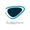 Eccosphere Coworking logo