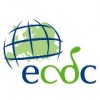 ECDC logo