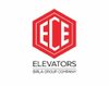 ECE Elevators