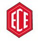 Ece Industries Limited logo