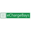 Echargebays Emobility