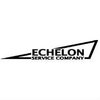 Echelon India logo