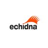 Echidna Software Pvt Ltd logo