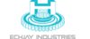 echjay industries pvt. ltd logo